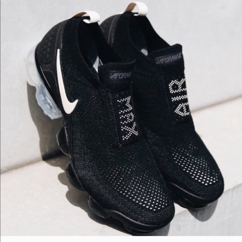 Nike Vapormax